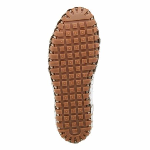 Viennaurban.shop061ba8dc77 14