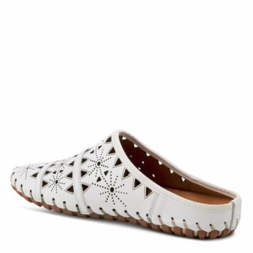 Viennaurban.shop061ba8dc77 15