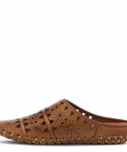 Viennaurban.shop061ba8dc77 2