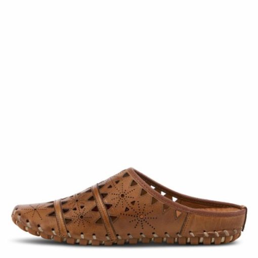 Viennaurban.shop061ba8dc77 2