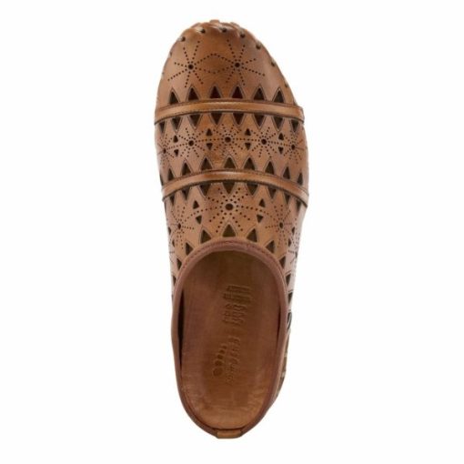 Viennaurban.shop061ba8dc77 3