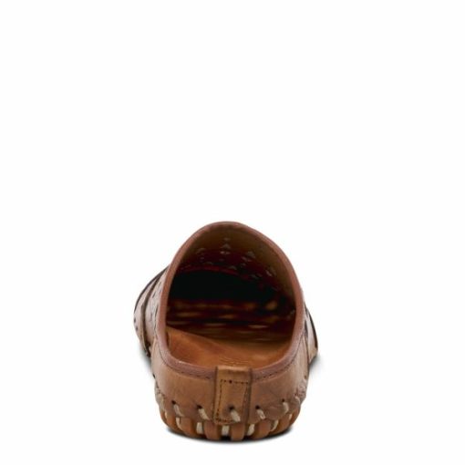 Viennaurban.shop061ba8dc77 4