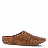 Viennaurban.shop061ba8dc77 5