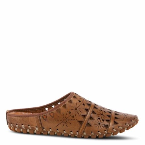 Viennaurban.shop061ba8dc77 5