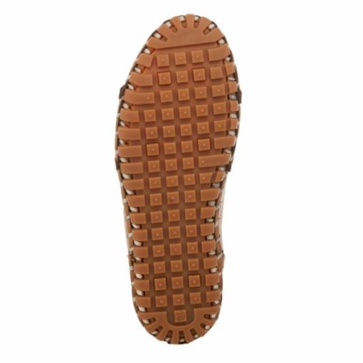 Viennaurban.shop061ba8dc77 6