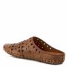 Viennaurban.shop061ba8dc77 7