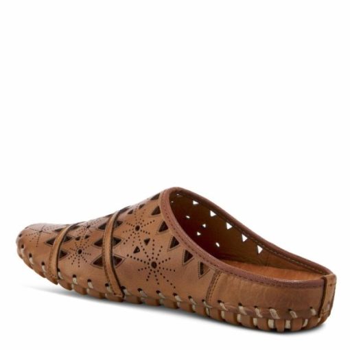 Viennaurban.shop061ba8dc77 7