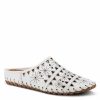 Viennaurban.shop061ba8dc77 8
