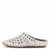 Viennaurban.shop061ba8dc77 9