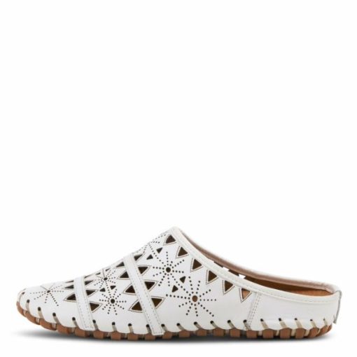 Viennaurban.shop061ba8dc77 9