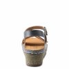 Viennaurban.shop0640288bbd 10