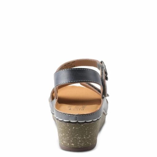 Viennaurban.shop0640288bbd 10