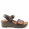 Viennaurban.shop0640288bbd 11