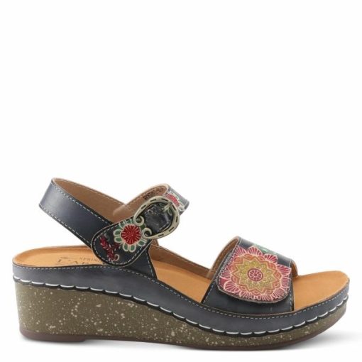 Viennaurban.shop0640288bbd 11