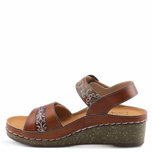 Viennaurban.shop0640288bbd 12