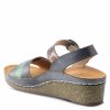 Viennaurban.shop0640288bbd 14