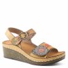 Viennaurban.shop0640288bbd 15