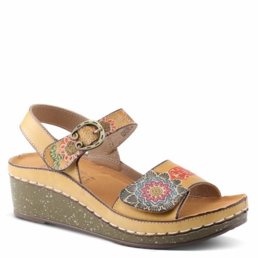 Viennaurban.shop0640288bbd 15
