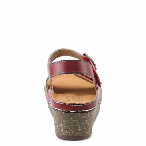 Viennaurban.shop0640288bbd 3