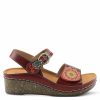 Viennaurban.shop0640288bbd 4