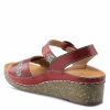 Viennaurban.shop0640288bbd 6
