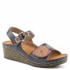 Viennaurban.shop0640288bbd 7
