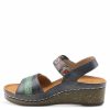 Viennaurban.shop0640288bbd 8