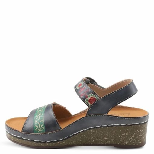 Viennaurban.shop0640288bbd 8