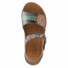 Viennaurban.shop0640288bbd 9