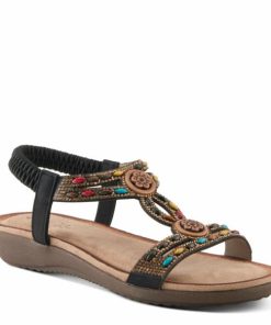 Viennaurban.shop0652e02128 1