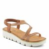 Viennaurban.shop067ee0a638 1
