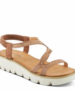 Viennaurban.shop067ee0a638 1