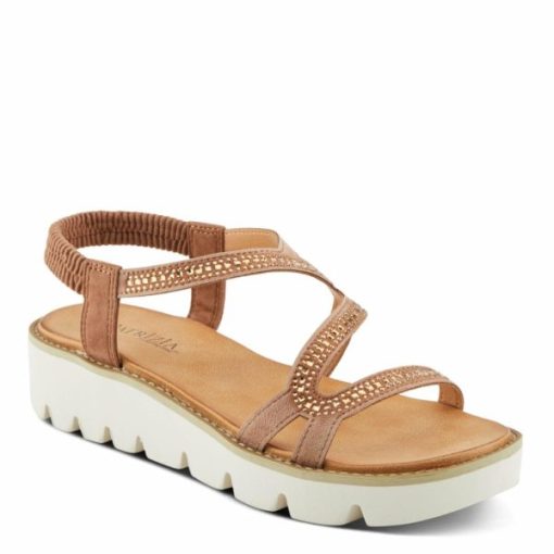 Viennaurban.shop067ee0a638 1