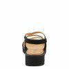 Viennaurban.shop067ee0a638 10
