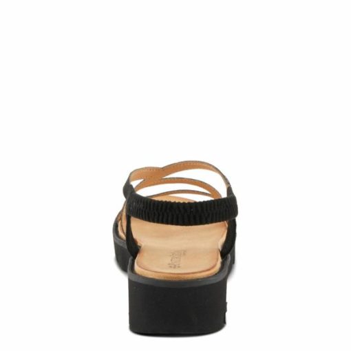 Viennaurban.shop067ee0a638 10