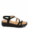 Viennaurban.shop067ee0a638 11