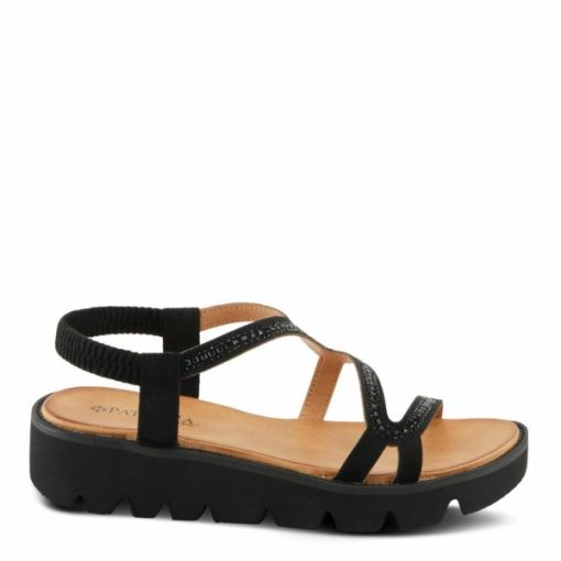 Viennaurban.shop067ee0a638 11