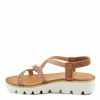 Viennaurban.shop067ee0a638 12