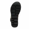 Viennaurban.shop067ee0a638 13