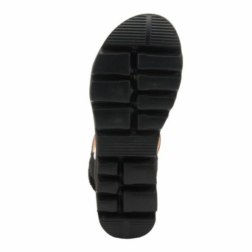 Viennaurban.shop067ee0a638 13