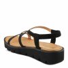 Viennaurban.shop067ee0a638 14