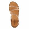 Viennaurban.shop067ee0a638 15