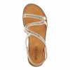 Viennaurban.shop067ee0a638 2