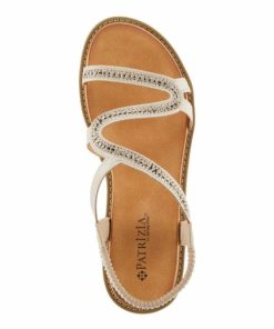 Viennaurban.shop067ee0a638 2