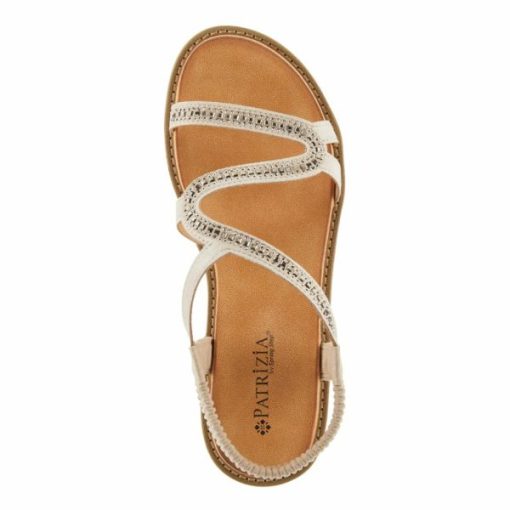 Viennaurban.shop067ee0a638 2