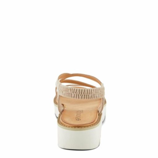 Viennaurban.shop067ee0a638 3