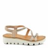 Viennaurban.shop067ee0a638 4