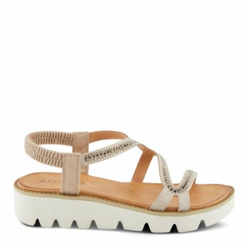 Viennaurban.shop067ee0a638 4