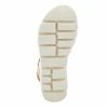Viennaurban.shop067ee0a638 5