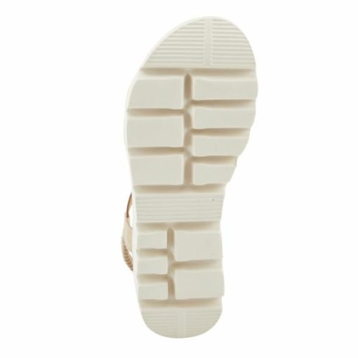 Viennaurban.shop067ee0a638 5